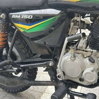 بوكسر ٢٠٢٢ • ما مشتغله • مرقّم بغداد