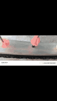 السلام عليكم شباب بايسكل ياباني للبيع السعر 100 العنوان ديالى خانقين ملك شاء رقم هاتف***********
