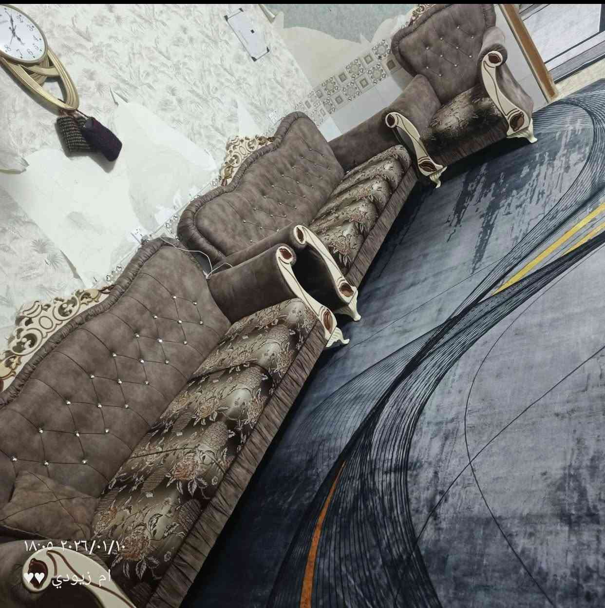 تخم 10 مقاعد 400 وبي مجال
عنوان حي شهداء
للاستفسار ***********
