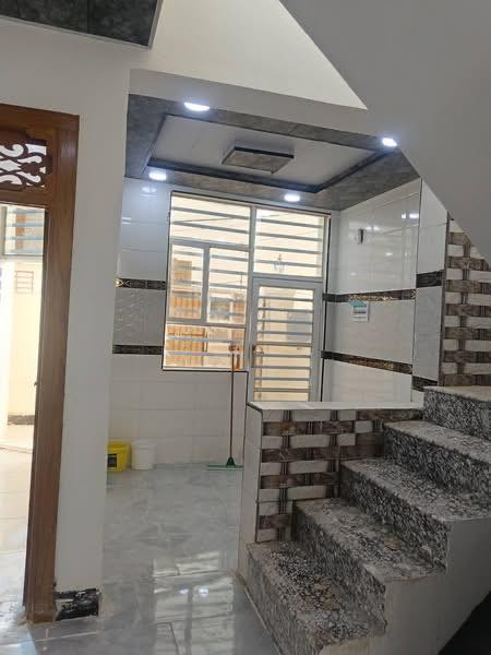 بيع مستعجل بيع مستعجل بيت مرتب كل هاي والسعر 40مليون *********** الرقم واتس او انتصال

بيت مساحه125م #طابو_زراعي سند 25

#قريب_شارع_لحولي 

(عنوان مكتب الكرار) 

(  عمود 282 شارع الصب مقابل ملحق                               

بيت جاهز مفتاح 🔑 

أساس وسقف صب مركزي 

منطقه كامله السكن #شوارع_تبليط 

غرفتين نوم وصاله ومطبخ واستقبال حمامات داخليه وخارجيه وكراج 

#مدارس // ماء//. كهرباء//. تبليط  /. خط مولد ذهبي 

وتساب***********

ملاحظه// توجد لدينا كل المساحات من دور او قطع
