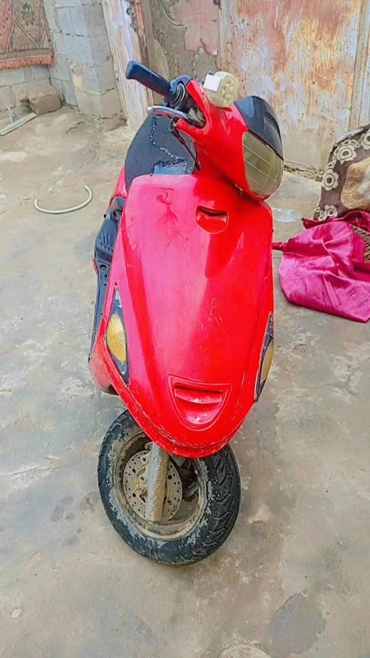 البيع عاطله ***********
