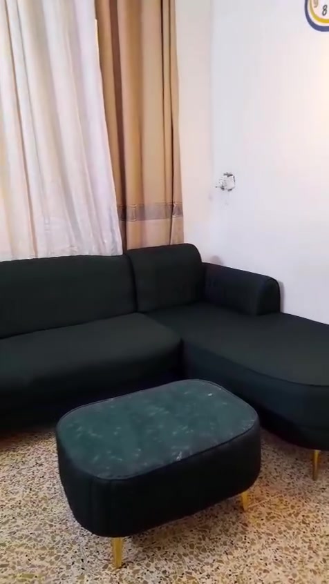 ب ٢٠٠ بي مجال


**إذا كنت صاحب هذا الإعلان وتريد حذفه لأي سبب، رجاءا أرسل رسالة إلى الدعم الفني**