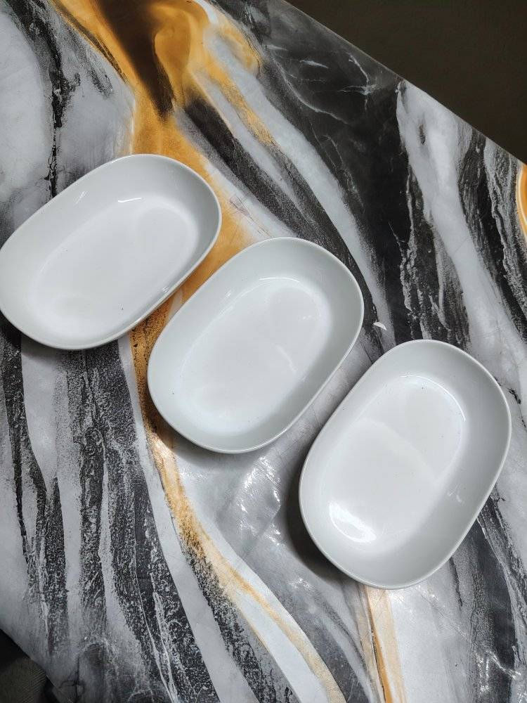 بضاعه جديده واسعار مناسبه جدا
يوجد خدمة توصيل داخل الموصل الجانب الأيسر ب ٢٠٠٠ وجانب الأيمن ب ٣٠٠٠ وأقضيه نواحي ومحافظات ب ٥٠٠٠
بنات تفاعلات وتعليقات


**إذا كنت صاحب هذا الإعلان وتريد حذفه لأي سبب، رجاءا أرسل رسالة إلى الدعم الفني**