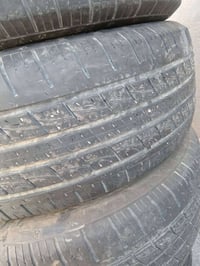 نضيفات بغداد تخم ٢٣٥؛٥٥؛١٩ سعر ١٠٠ ٠٧٧٠٠٧١٨٤٣٥