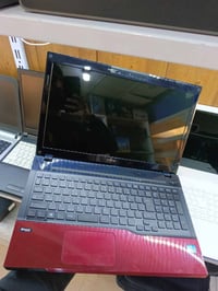 كور i3 • رام ٤جيجا • هارد ٧٠٠جيجا