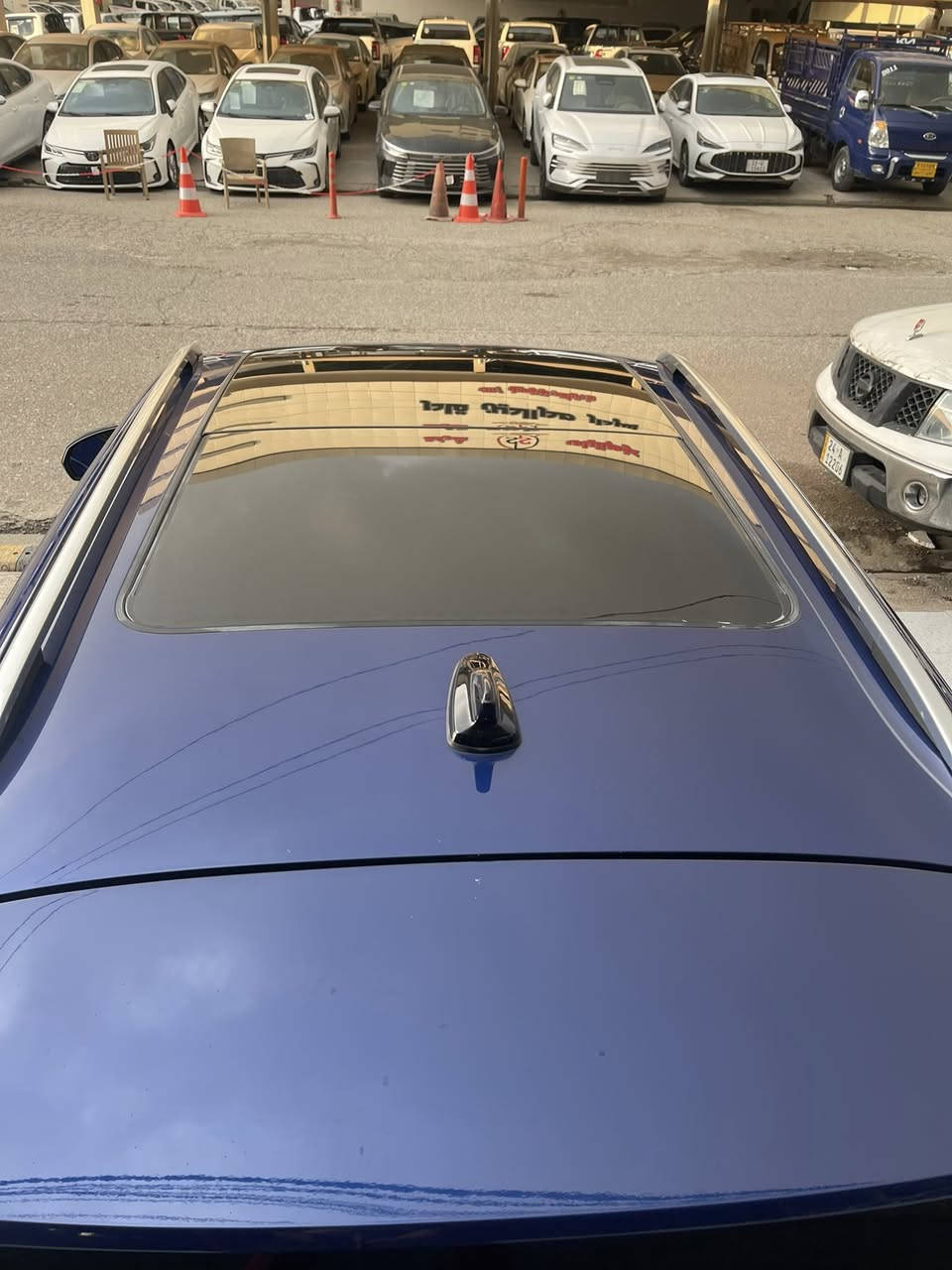 تاوس 2024  فول فول بنورما بصمة كراسي كهرباء جلد وارد امريكي بدون صبغ بدون ايرباك جاملغ ودعامية مفتوحات وشديتهن للعلم بدون رقم تترقم شمالي  
فول مواصفات 
السعر 145 اربيل
وتساب 
***********
