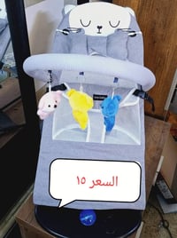 حجله • كرسي هزاز • مندر جربايه