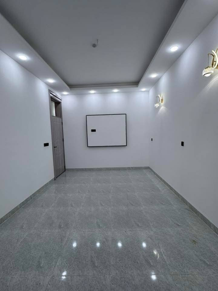 مكلف بالنشر بيت للبيع المساحه 100مترا قاطين ما مسكون بناء حديث بدور الزراعة الرابعه


**إذا كنت صاحب هذا الإعلان وتريد حذفه لأي سبب، رجاءا أرسل رسالة إلى الدعم الفني**