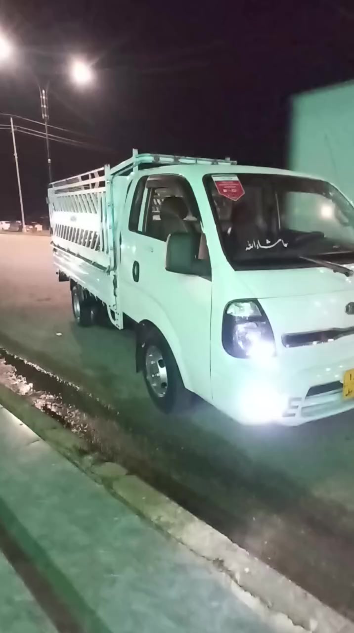 4000 موديل2013 بي صبغ يي دعم رقم سنوي كون تايه 14 محجل جلال جاهز بو ايش كردن ناونيشان شيخان *********** سعر 130 و مجال كه ميك 📞📞
