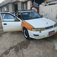 سڵاو کیا سیڤیا مۆدێل ۹٦ ئاڕم پلاستیک نمونە لەجوانی دەعمی نیە وەک شەریک...