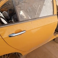 ليفان ٦٢٠ • قطع غيار • توصيل محافظات