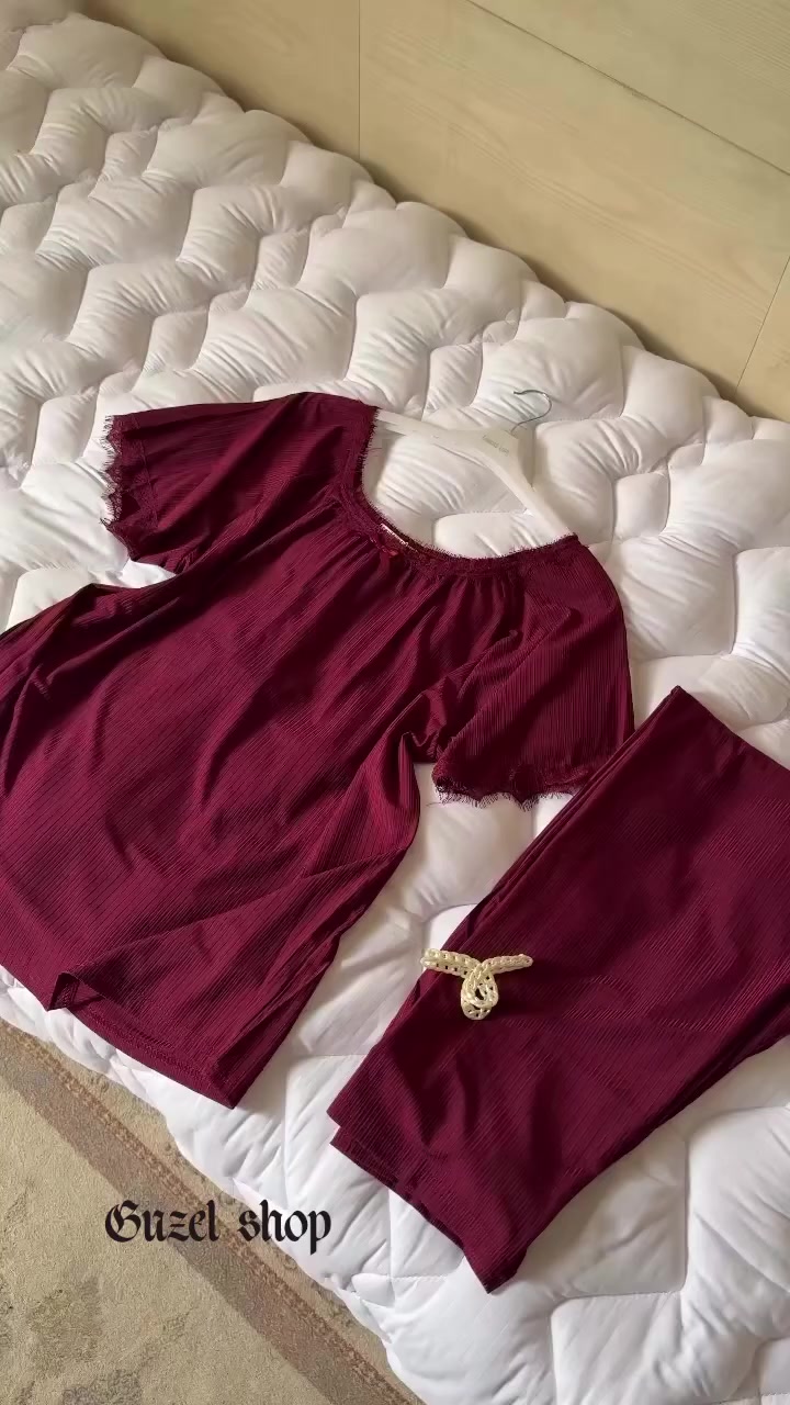 #جديدنا #خانقين #تراكات_نسائيه_ماركه #قطنيات_جديده_مميزه_بأسعار_مناسبه_


**إذا كنت صاحب هذا الإعلان وتريد حذفه لأي سبب، رجاءا أرسل رسالة إلى الدعم الفني**