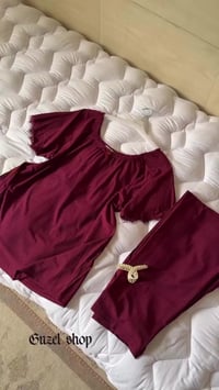 خانقين • تراكات نسائية • قطنيات جديدة