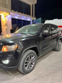 لاريدو • ٢٠١١ • رقم بغداد