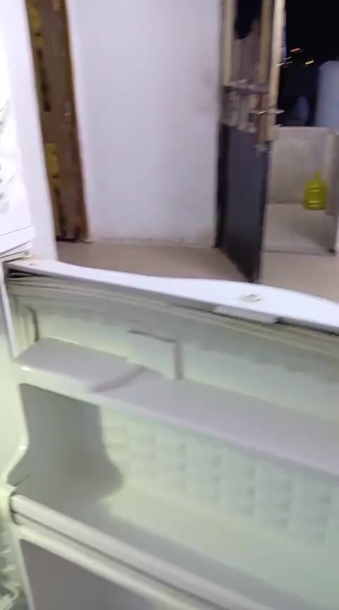 ثلاجة للبيع سعر ١٢٥ قفله

مكان محموديه حي سلام


**إذا كنت صاحب هذا الإعلان وتريد حذفه لأي سبب، رجاءا أرسل رسالة إلى الدعم الفني**