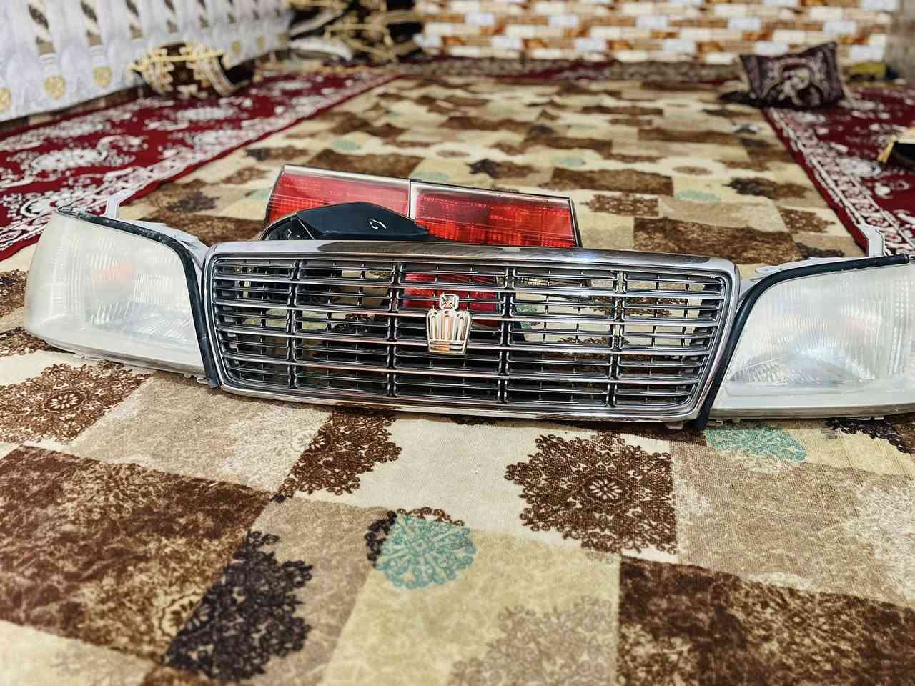 البيع ***********
