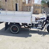 ستوته • ٢٠٢١ • نضيفه
