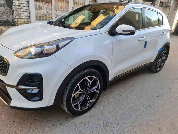 سبورتج خليجي جيتي لاين موديل ٢٠٢٠ فول مواصفات تخم تاير اصلي مو صيني بيه رصعتين مسحوبه بجاملغ الأمامي والباب الوره الصدر برغي واحد ممفتوح بيه
السعر ٢٢٣
للإستفسار *********** وبيه مجال قليل الشراي ايخابر مامتواجد عل فيس مكانها بلديات
