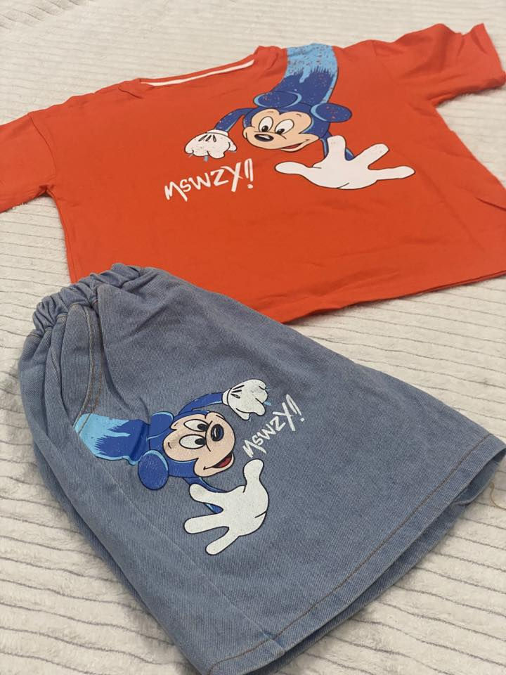 سعر ب٧


**إذا كنت صاحب هذا الإعلان وتريد حذفه لأي سبب، رجاءا أرسل رسالة إلى الدعم الفني**