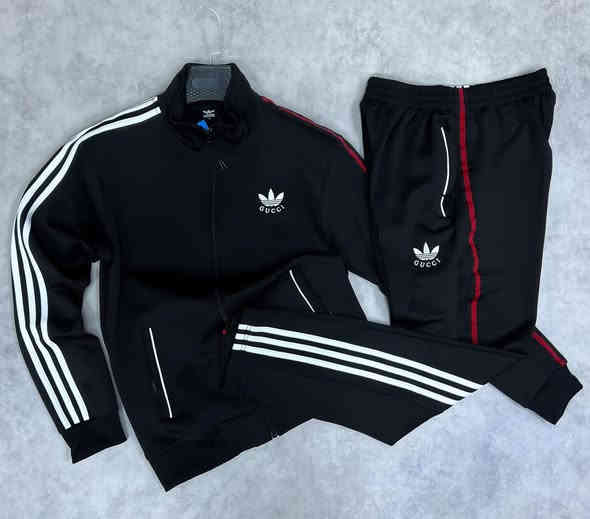 ⸻

🔥 تراك ستن رجالي – راحة وأناقة بكل طلعة!
خامة مرتّبة، قصّة حلوة، وشكل يلفت النظر.

✨ المواصفات:
 • قماش ناعم وخفيف
 • مناسب للرياضة والطلعات اليومية
 • ألوان ثابتة وجودة عالية
 • مقاسات كاملة متوفرة

💥 لا تفوّت الفرصة… التراك ستن يخليك مميز وين ما تروح!
📩 للتواصل والطلب مراسلة الصفحه او من خلال تطبيق الواتساب ***********
العنوان الانبار-راوه
