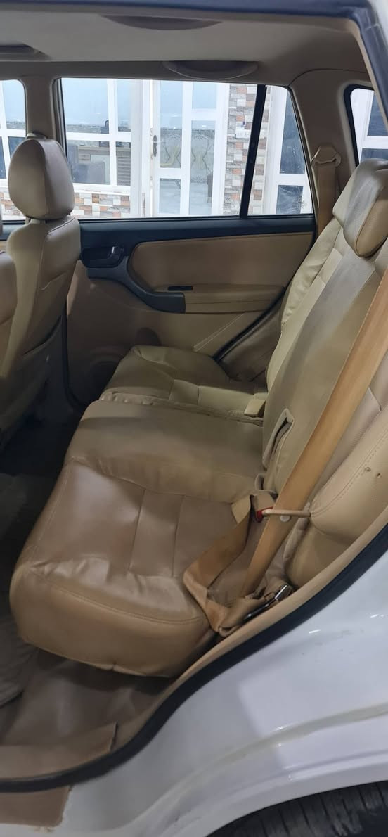 تيكو٢٠١٤كفاله عامه
تبريد وي سويج
حداديه جديد 
باقي تفاصيل اتصل
***********
مكان سياره الكوت
