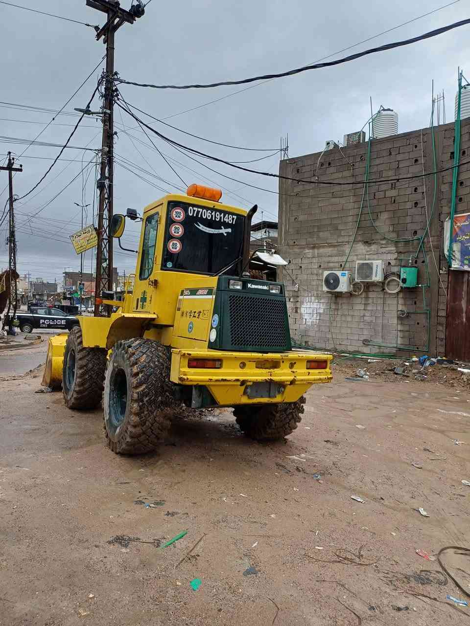 شفل كاوسكي 50 زت اي دخول جيد مامشتقل حته شهر كفالة عامه محرك كير اكسنات صبق مكينه واحد علا واحد *********** خاصةماكو بلا امر عليكم  سعر خابر وتلل
