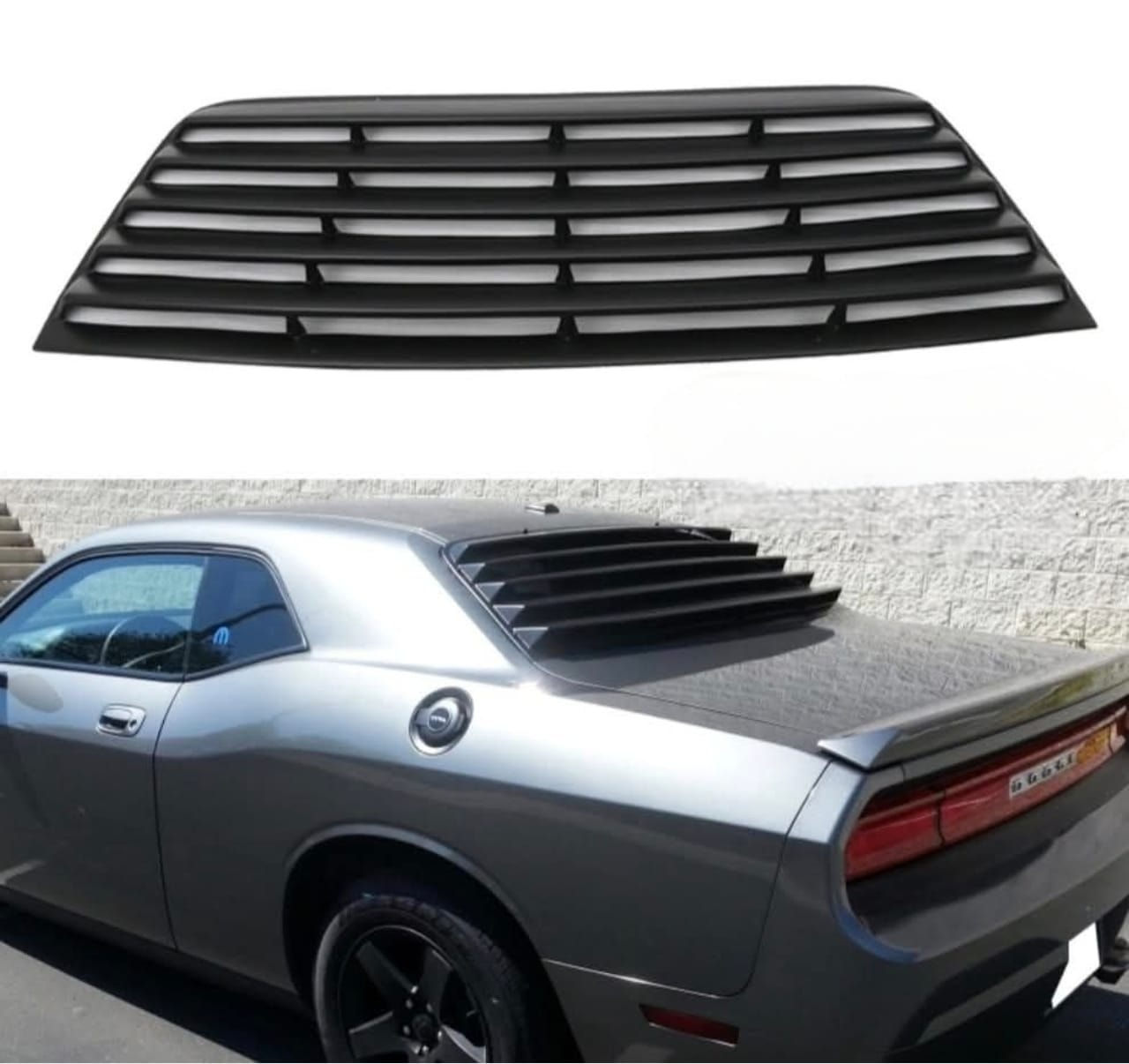 كماليات جالنجر 2011_2023


**إذا كنت صاحب هذا الإعلان وتريد حذفه لأي سبب، رجاءا أرسل رسالة إلى الدعم الفني**