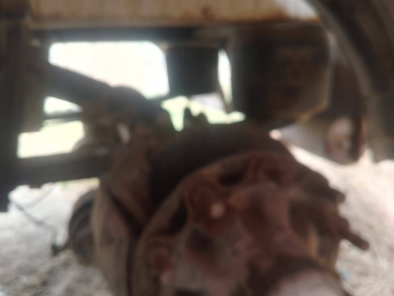 سلام عليكم  . 
تانكر للبيع (دمعة)  
2014-جوب ليس.. 
حمولة 41 
تواصل ***********
