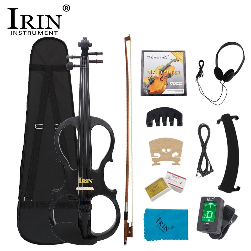 كمان شركة IRIN جديد مع جميع ملحقاته🎻
السعر 150 الف 💵

الموقع الجهة الاخرى من نفق الجامعة قرب الفاتنة

للتواصل خاص او واتساب 
.
***********
.
***********
