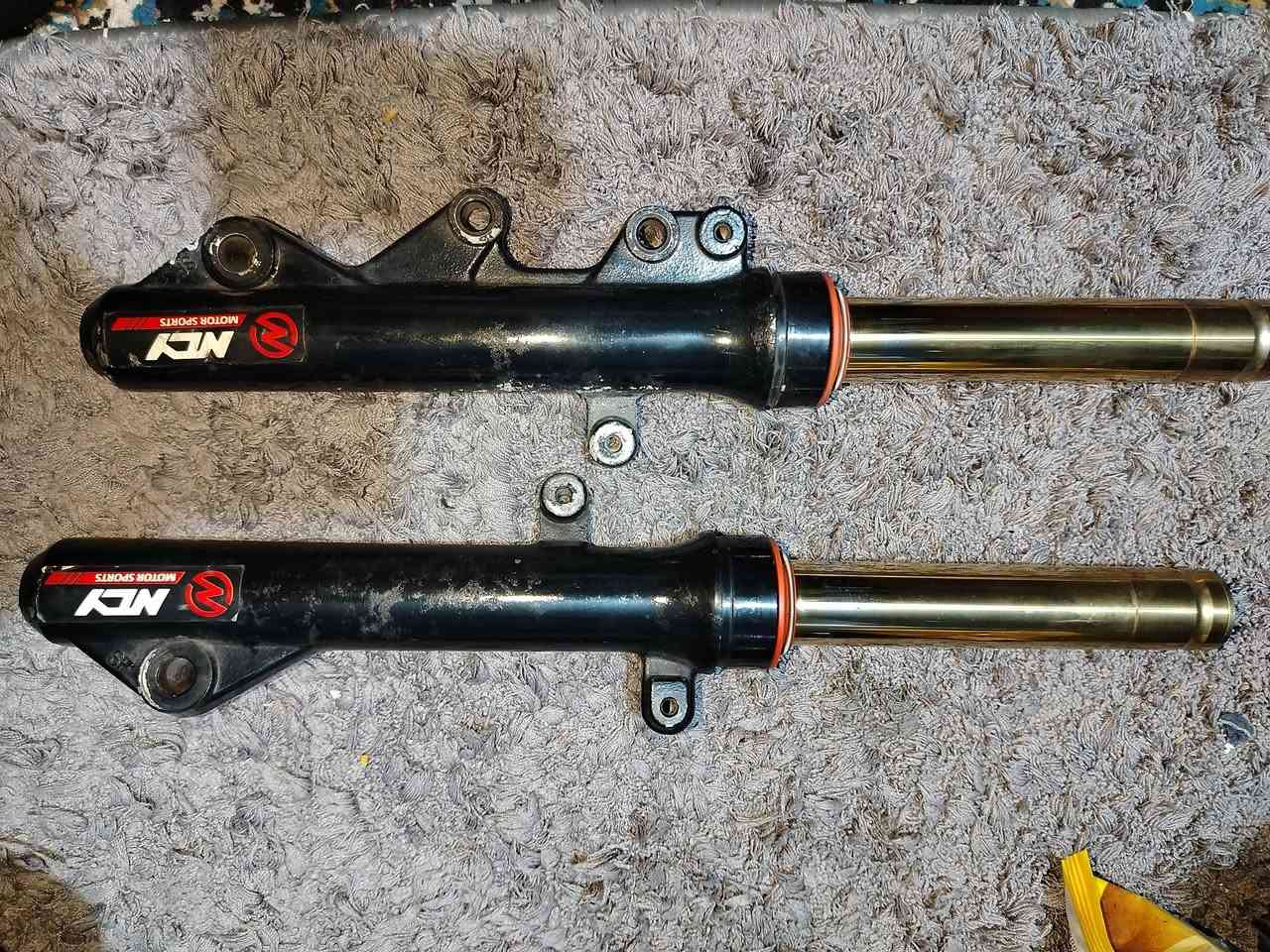 للبيع كلمن وسعره موجود خاص مكاني بلديات متوفر توصيل ***********
