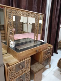 غرفة تركي • ٩ قطع • الشعب بغداد