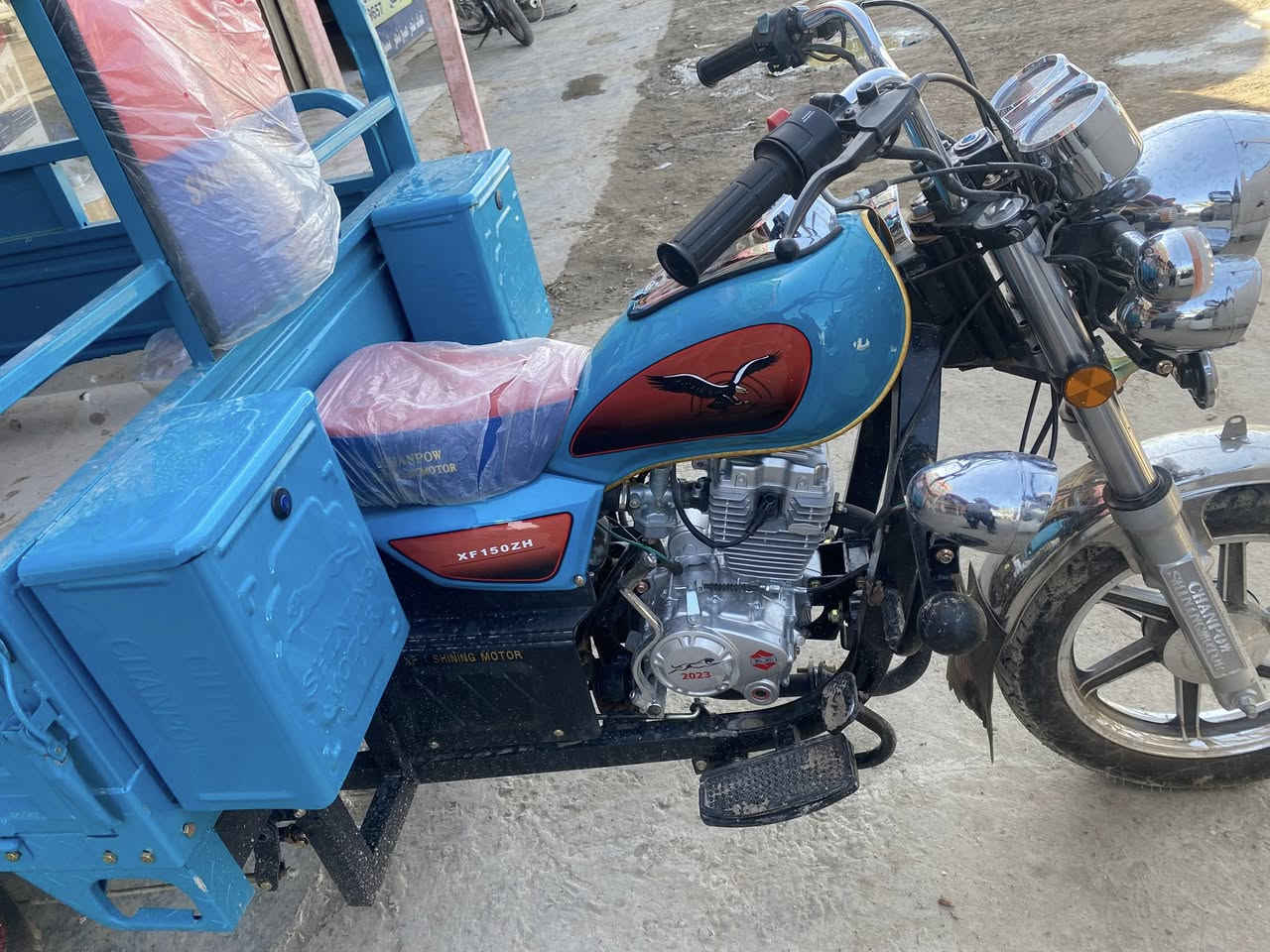 للبيع موديل ٢٣السعر ٣ الرقم***********
