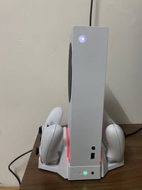 اكس بوكس سيريس اس • موديل ٢٠٢٢ • نضيف