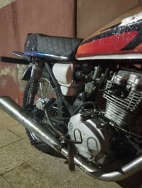 سعرو بس 135قفل مكاني موصل اقره التفاصيل 👇 السلام عليكم ماطور بارت 9999...