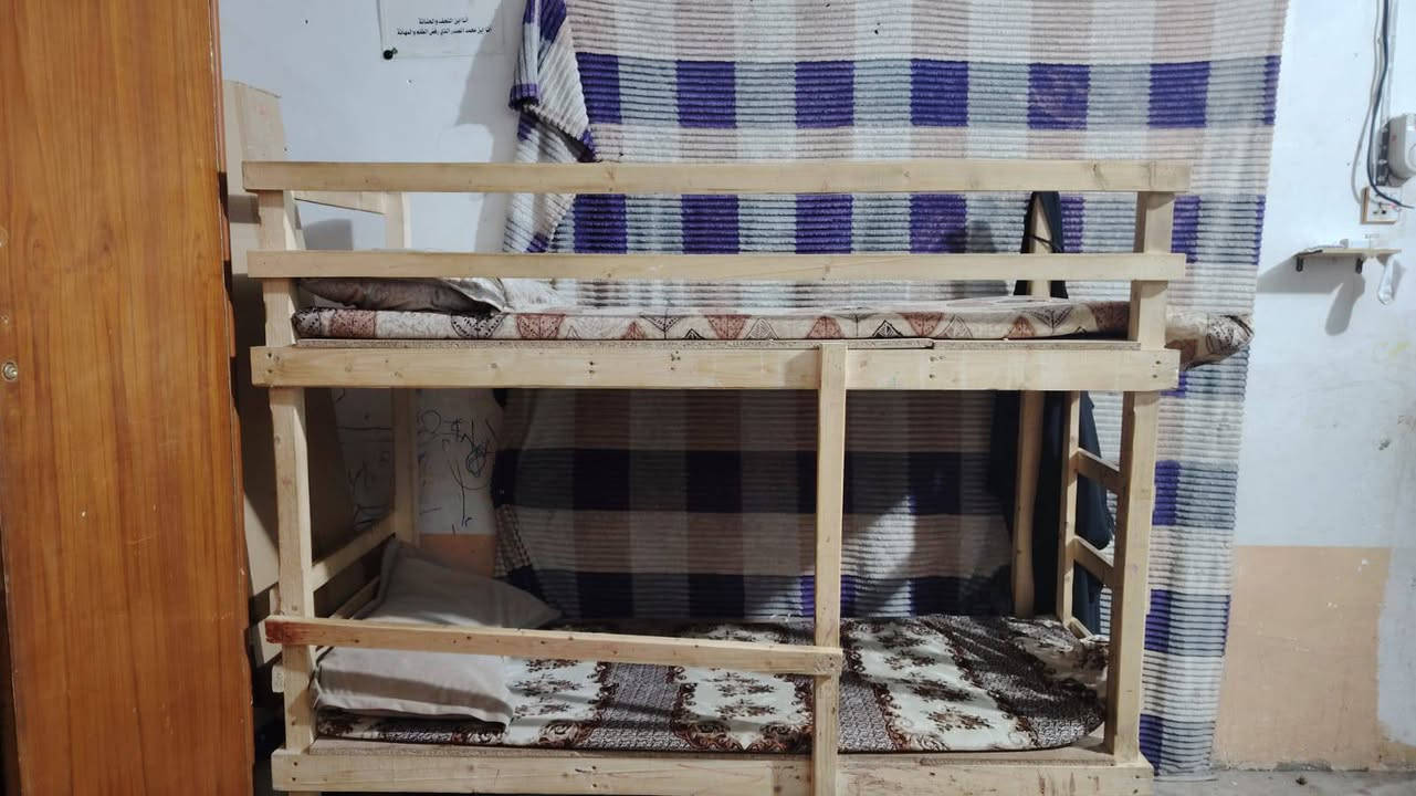 كوفه يم فلكه شهر ستاني كلهن ريدهن ب375. وبيهن مجال  تصال ع رقم ***********
