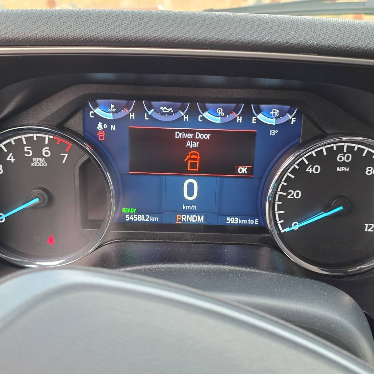 فۆرد F150 مۆدیل 2023 مواصفات xlt hybrid
تەنها 54000km ڕۆیشتووە 
سەنەوی و ژینگە نوێیە
گێڕ تەیارە 
مەکینە  3.5 تۆڕبۆ 
دەرگا گەورە بۆدی بچووک 
کوشین هیتەر 
یەك پارچەی هەیە 
چاملغی سایەق بێ ئێرباگ بێ ناو گرتن 
بەشەرت پشت و پێش بێ مصرف زۆر اقتصاديه

سـعـر : لە کۆمێنت داوابکە ڕاستەوخۆ بۆت دێت 📥 

گێر و مەکیەنەی بەشەرت 
هیچ کێشەیەکی تێدا نییە 

ژمارەی خاوەنەکەی 
***********
