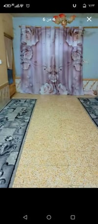 بيت للبيع • ١٥٠م • طابو زراعي