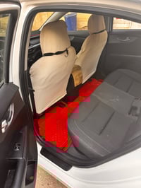 سيراتو • ٢٠٢٠ • ١٦٠٠