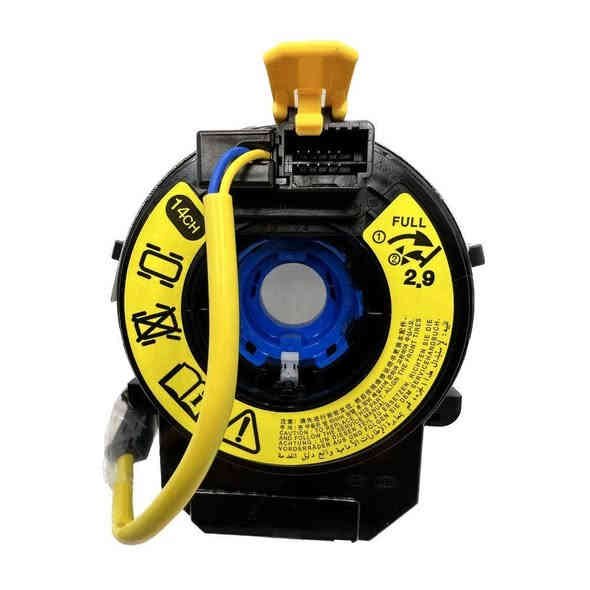 شريط ستيرن دركة سورنتو 2003 - 2017 خليجي + امريكي سنتافيا 2008 + 2016 خليجي + امريكي
2p170 / 2p270
السعر 15 الف
للاستفسار ***********
