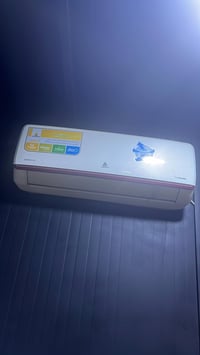 سبلت 1 طن الحافظ عادي غير مصلح 07722225353 150 الف قفل