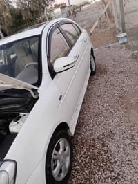 اكسنت • ٢٠١٠ • ١٦٠٠