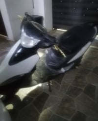 ماكس عدله • دراجة كهربائية • كركوك قادسية ثانية