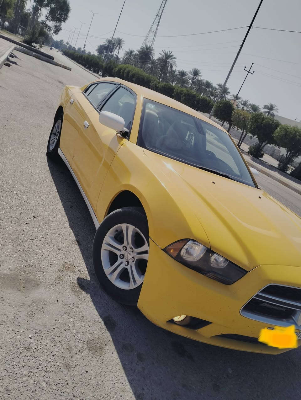 جارجر 12رقم بصره دولي كفاله من العيب الشرعي السعر 130 وبيها مجال العنوان ميسان ***********
