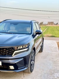 سيرة سورنتو مديل 2021سيرة رقم بغداد بسمي سيرة فول موصفات عدة الفتحة  ح...