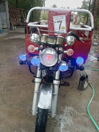 ستوته • موديل 15 • اوراق اصولي