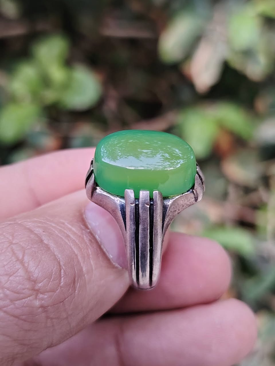 أخضر ريحاني صياغة أشباب قديمة ألمهتم يتفضل خاص ويدلل


**إذا كنت صاحب هذا الإعلان وتريد حذفه لأي سبب، رجاءا أرسل رسالة إلى الدعم الفني**