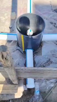 🫡السلام عليكم🫡موقع العمل الغزاليه     جزء من اعمالنا تأسيس مجاري صحيات...