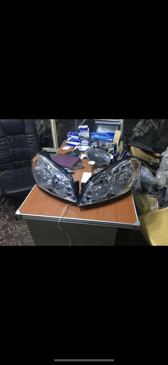 مجمع حسين شاكر الظالمي الواقع في السماوه الرميثه
للحجز ولاستفسار واتساب ***********
