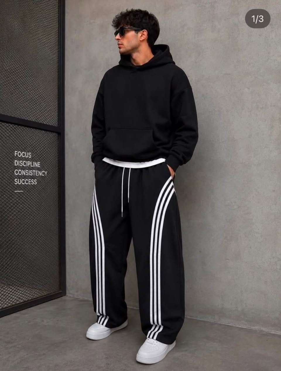 بجامة سوبر باكي خامة قطن 💯
Size : S - M - L - XL - XXL 
الشد 10 قطع . ب146 الف

 اقل طلب شد


**إذا كنت صاحب هذا الإعلان وتريد حذفه لأي سبب، رجاءا أرسل رسالة إلى الدعم الفني**