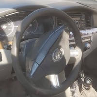 ليفان 620 رقم بغداد. الماني بدون تحويل سنويه استنساخ عظم  السعر 19ورقه...